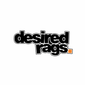 Desired Rags